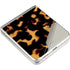 Tortoise Shell Galaxy Z Flip3 5G Skin